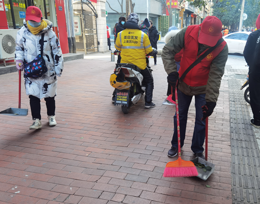 undefined undefined