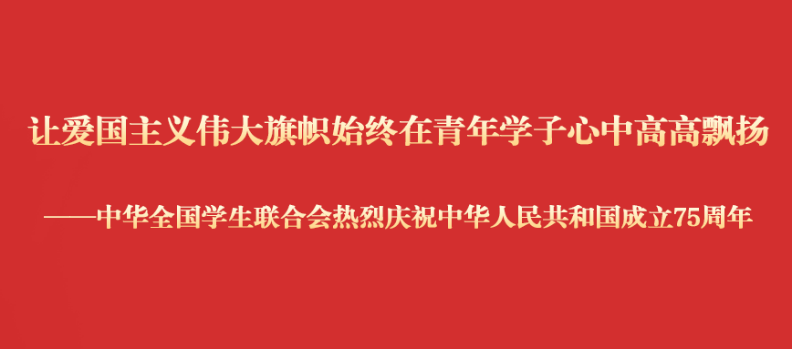 B23F