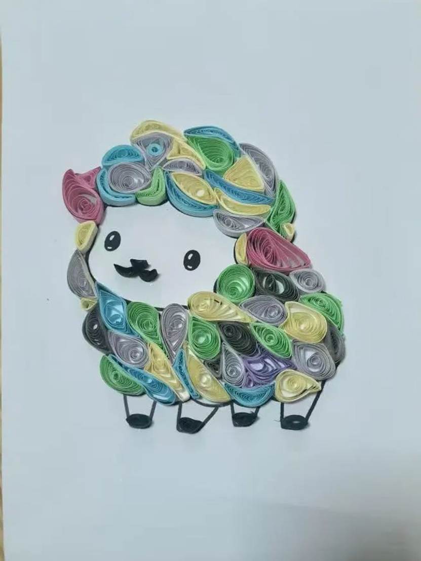 图片