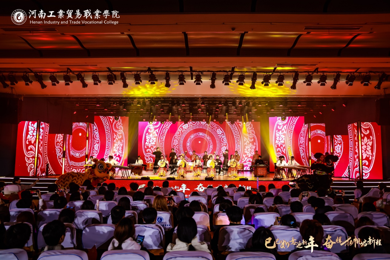 https://img.pailixiang.com/album/a8004612492/14359501.jpg?x-oss-process=style/pbig&fs=2948061