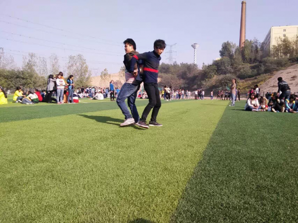 \