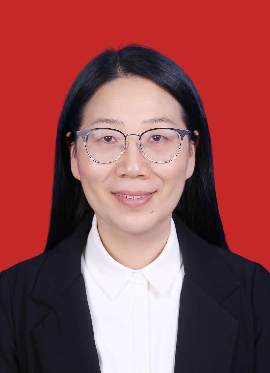 焦艳娜红底 焦艳娜红底