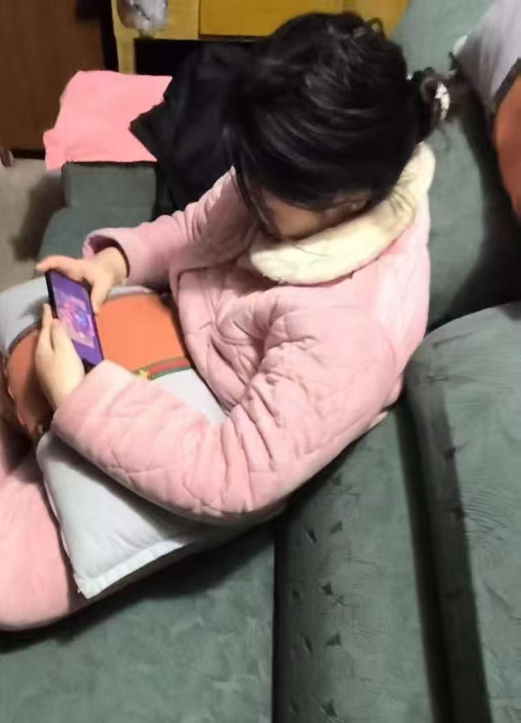 图片