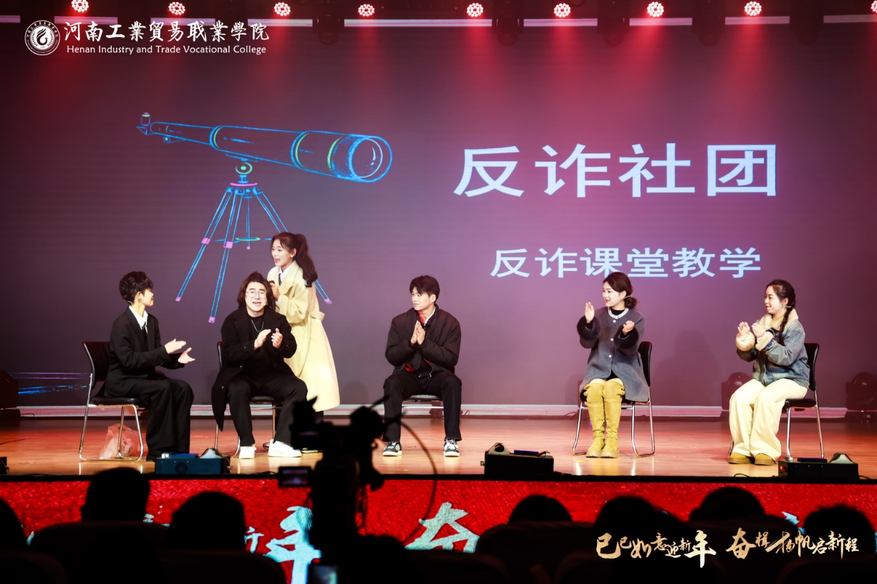 https://img.pailixiang.com/album/a8004612492/21408574.jpg?x-oss-process=style/pbig&fs=3508501