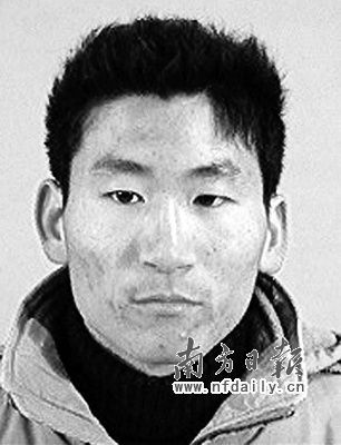 荆州长江大学10.24英勇献身救人事件 - lcb.19890305 - 梁传兵