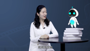 微信图片_20211023161020
