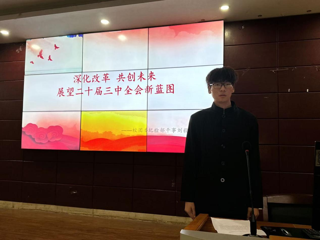 A8654