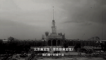 33C6FA