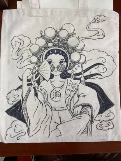 微信图片_20211119143238.jpg