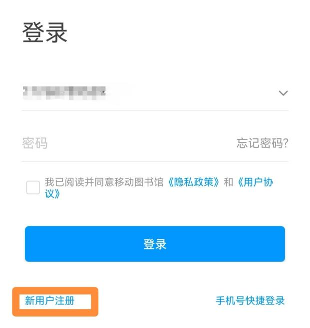 undefined undefined