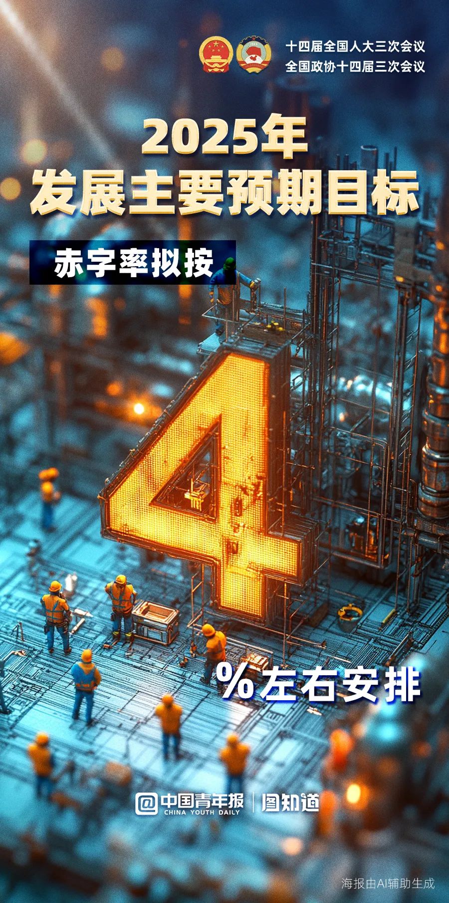 5C9FD