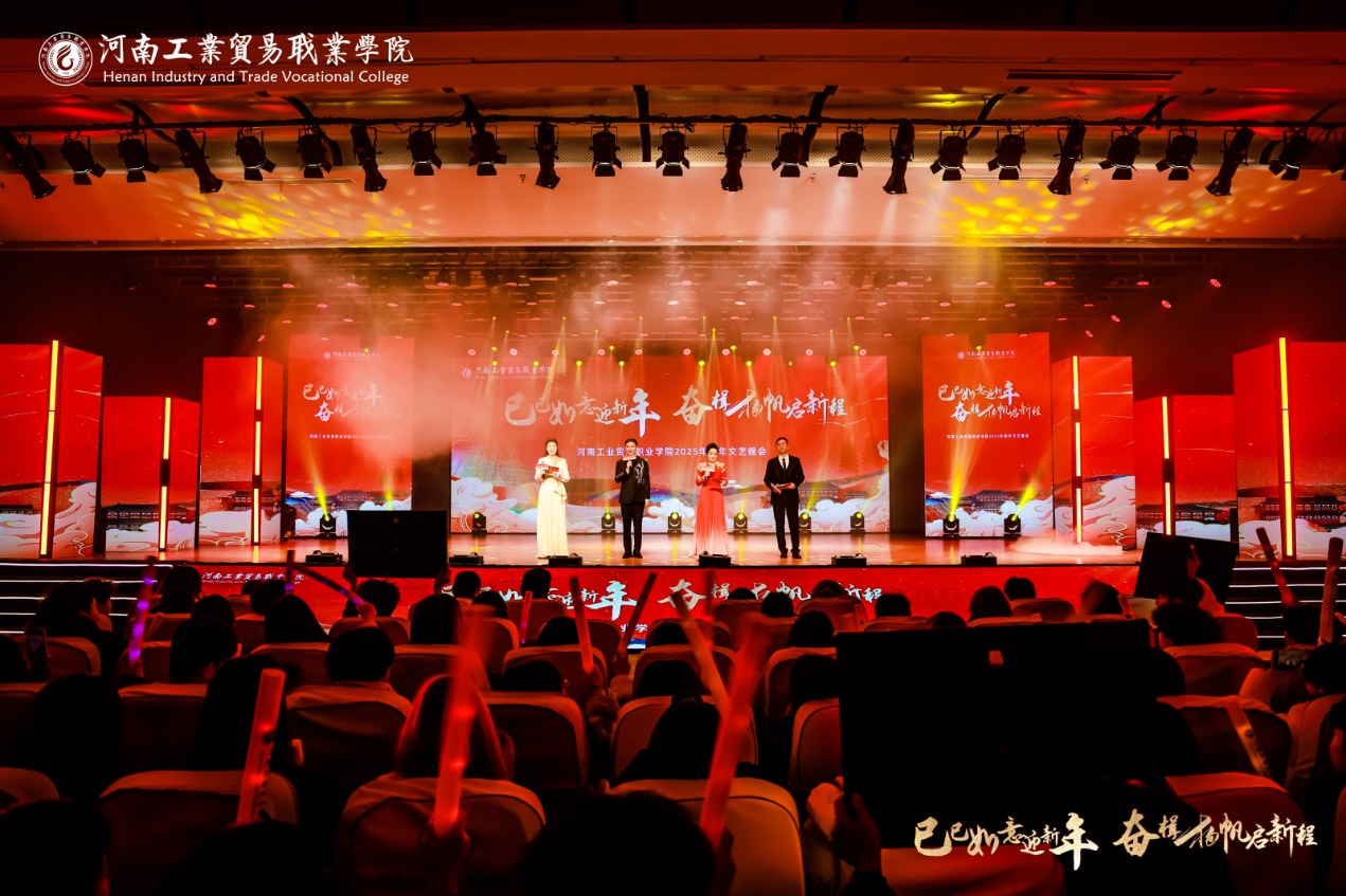 https://img.pailixiang.com/album/a8004612492/14429045.jpg?x-oss-process=style/pbig&fs=3035629