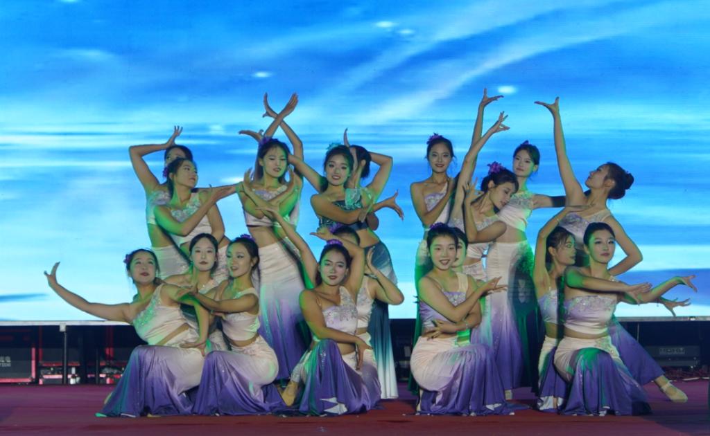 13BC5