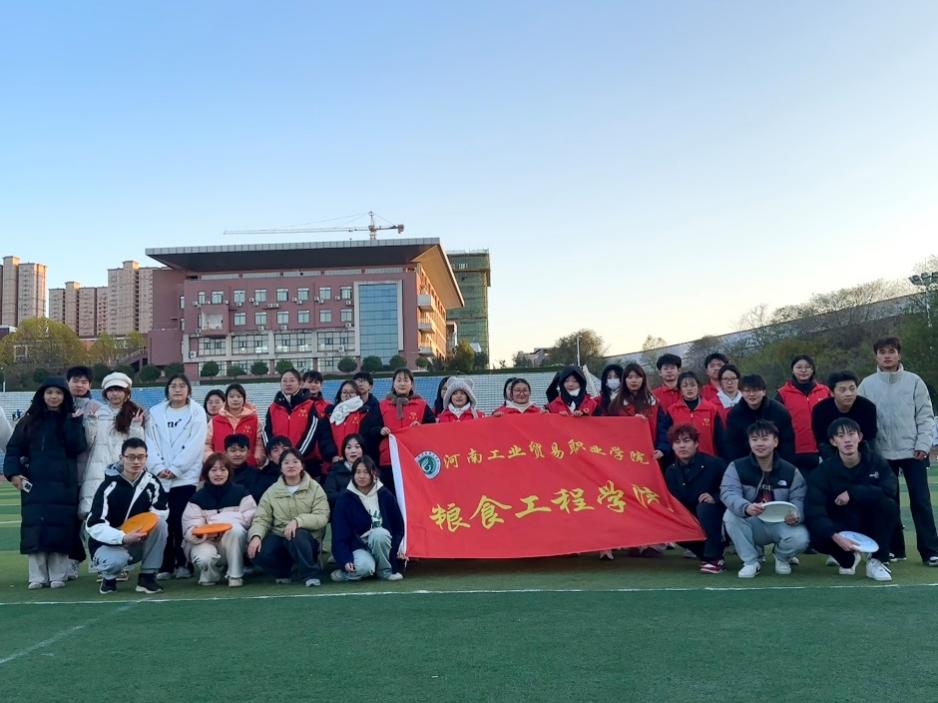 13AAB