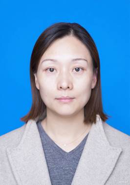 新对话