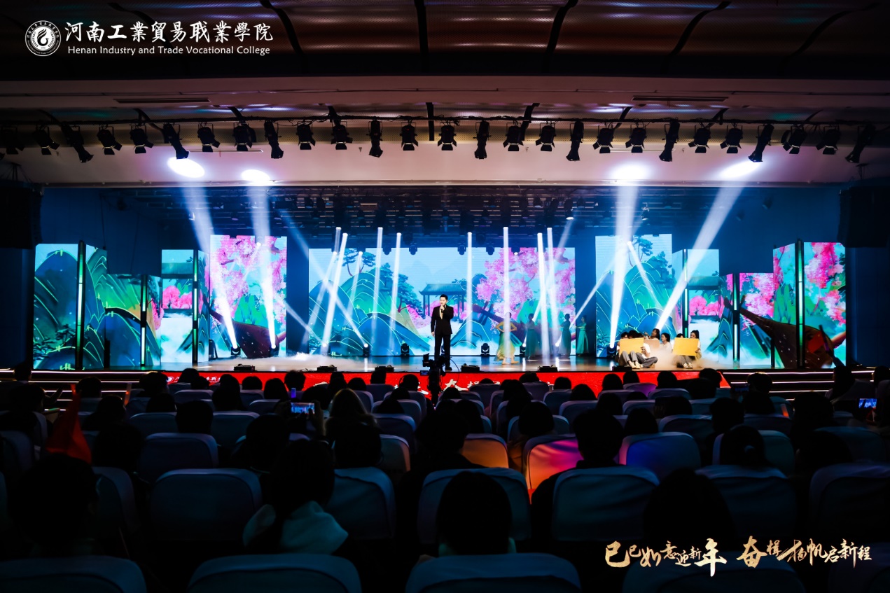https://img.pailixiang.com/album/a8004612492/16540278.jpg?x-oss-process=style/pbig&fs=2859432