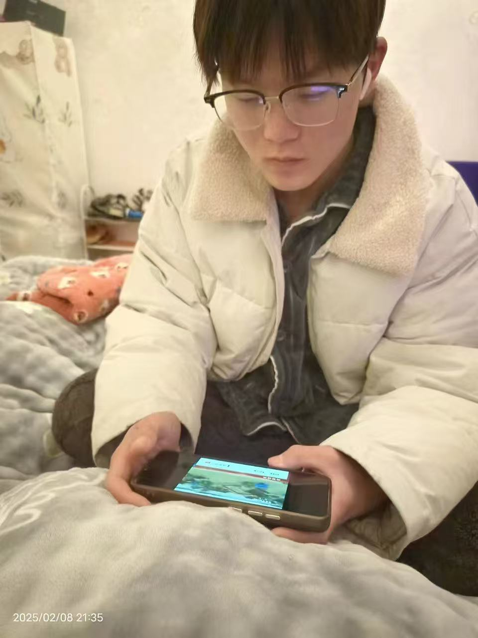 图片