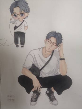 王季娜