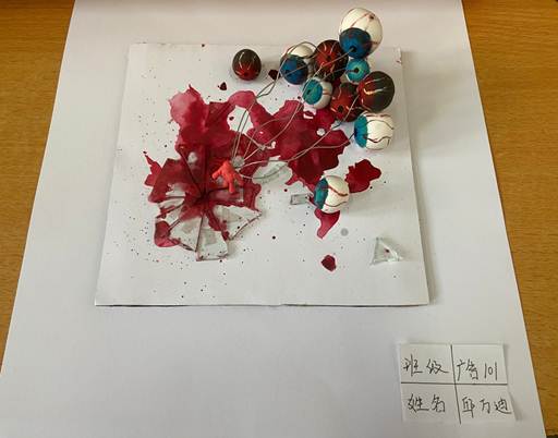 说明: IMG_0672