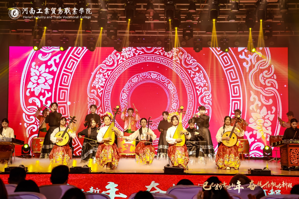 https://img.pailixiang.com/album/a8004612492/14278505.jpg?x-oss-process=style/pbig&fs=3292109