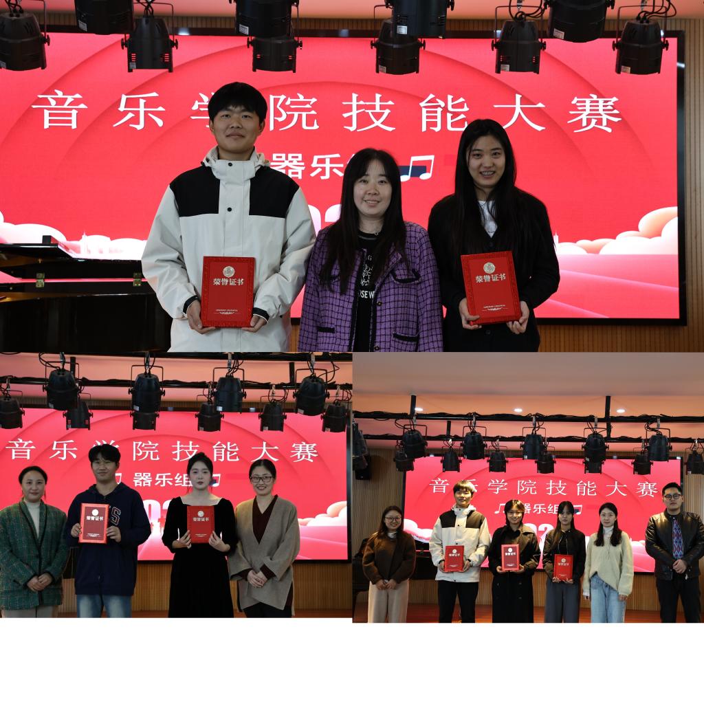 图示, 示意图
中度可信度描述已自动生成:ver1