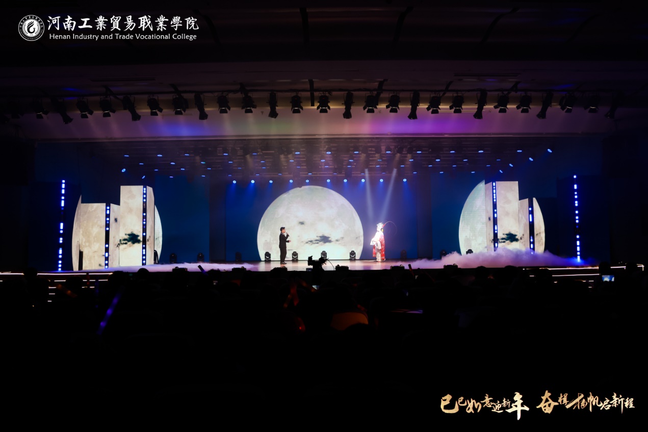 https://img.pailixiang.com/album/a8004612492/20347525.jpg?x-oss-process=style/pbig&fs=3424823