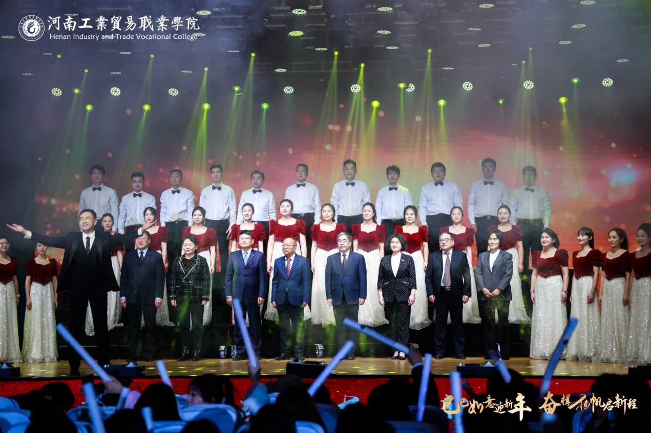 https://img.pailixiang.com/album/a8004612492/28798455.jpg?x-oss-process=style/pbig&fs=3129216
