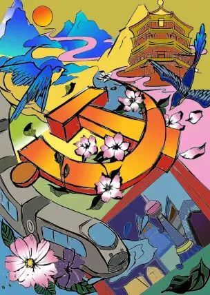 图片