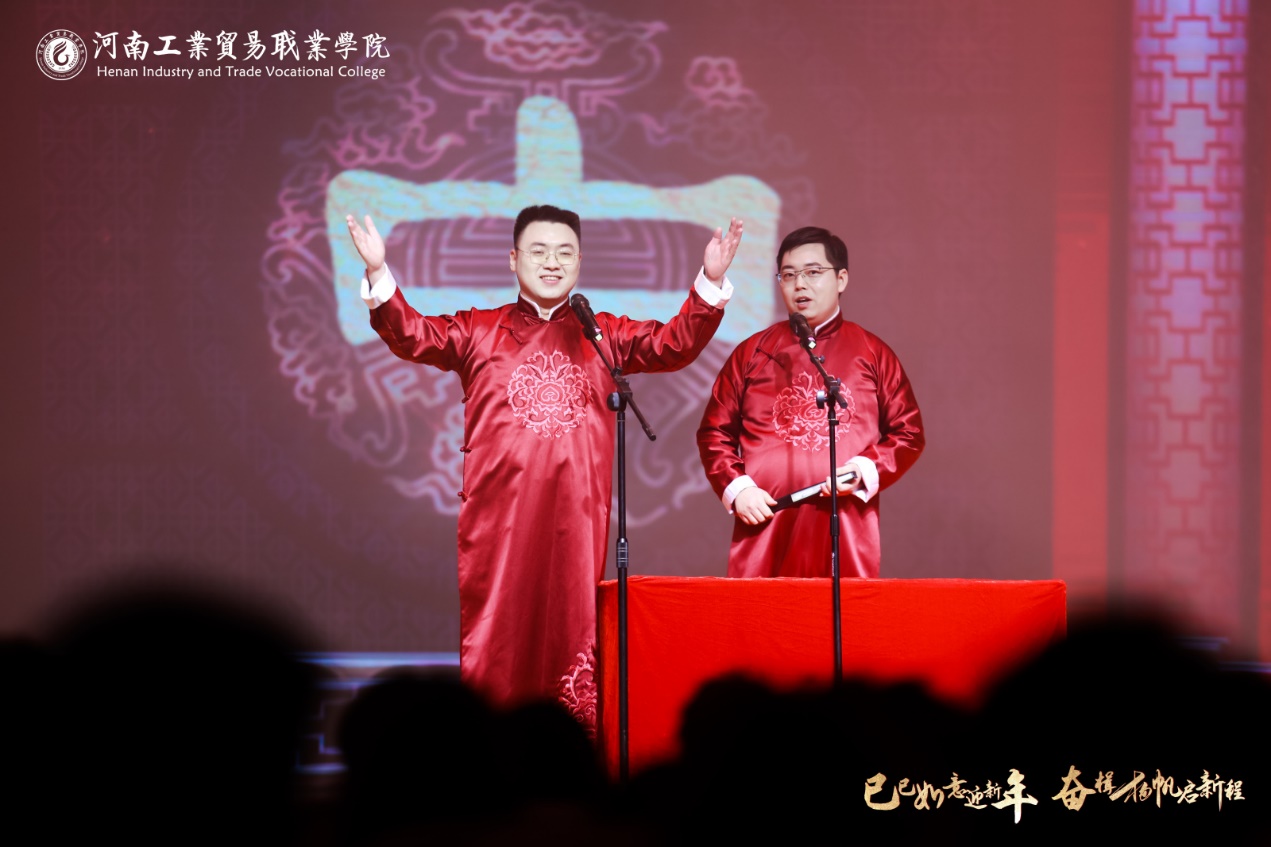 https://img.pailixiang.com/album/a8004612492/18309985.jpg?x-oss-process=style/pbig&fs=2468344