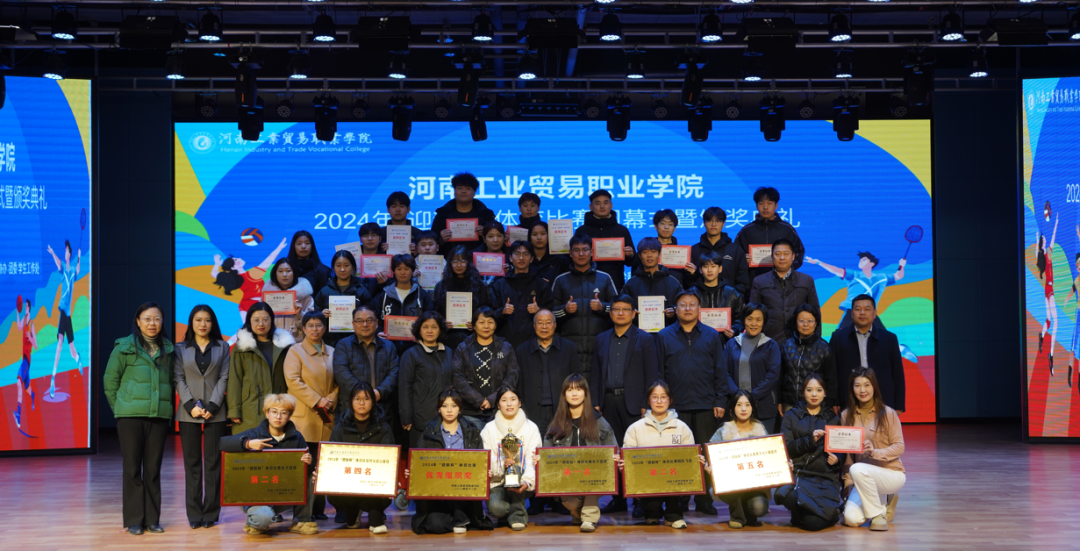 https://mmbiz.qpic.cn/mmbiz_png/MlDe3DWZbf7yNBr0CX9xcMvIzKZSEhD846IngchDJsgbEibWmibgUg2SlEKZJicdWduCQdj4QvJLoz76D2wuDySHA/640?wx_fmt=png