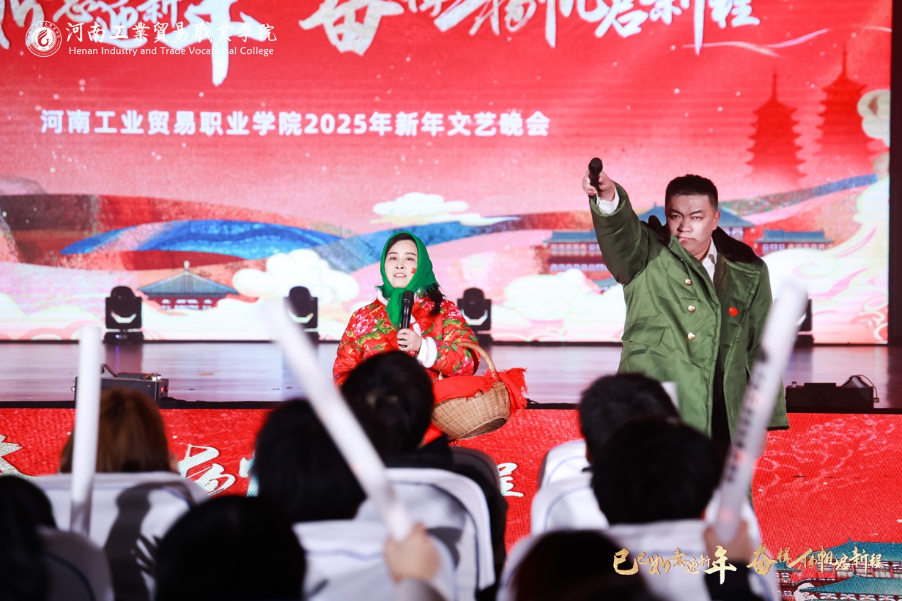 https://img.pailixiang.com/album/a8004612492/23857682.jpg?x-oss-process=style/pbig&fs=2904404