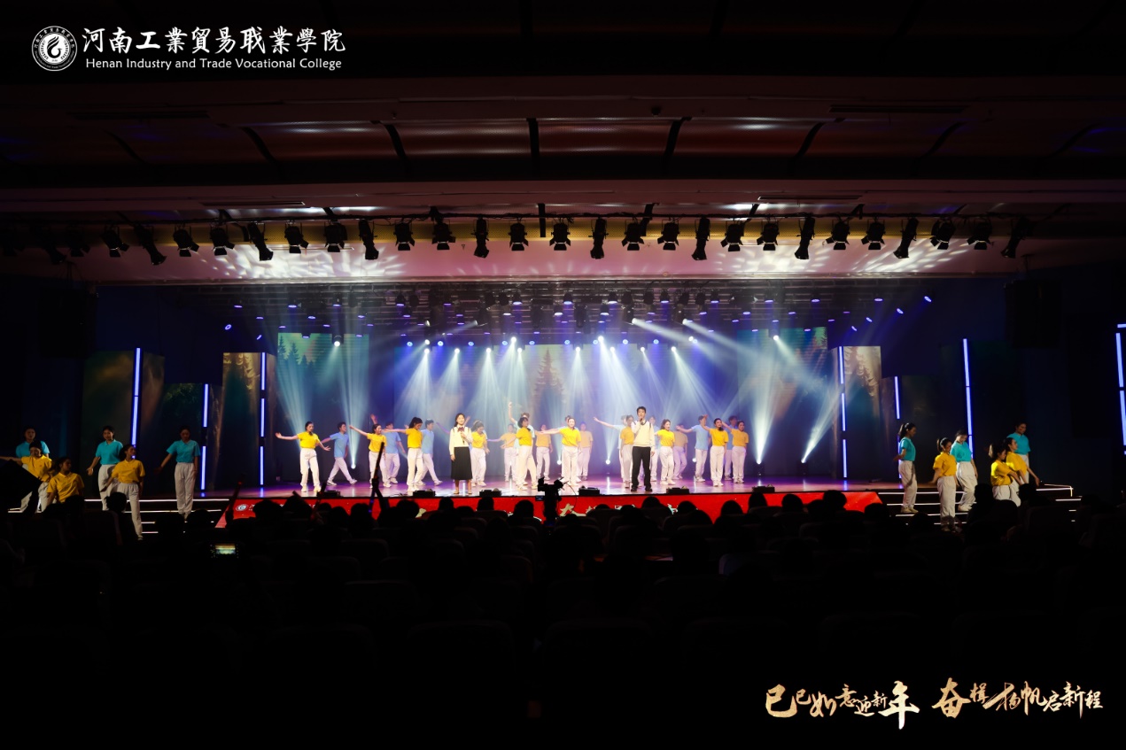 https://img.pailixiang.com/album/a8004612492/18643696.jpg?x-oss-process=style/pbig&fs=2594529