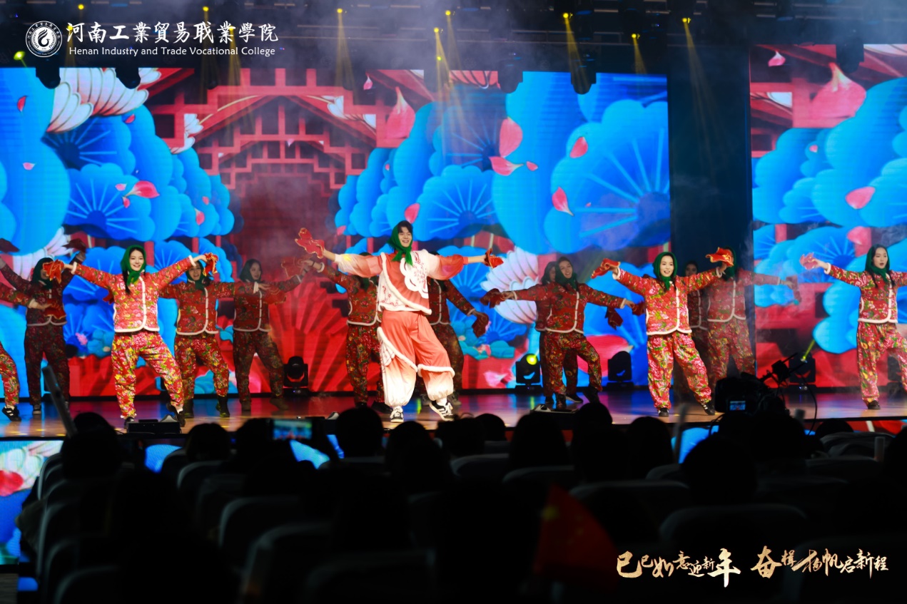 https://img.pailixiang.com/album/a8004612492/26973292.jpg?x-oss-process=style/pbig&fs=3254249