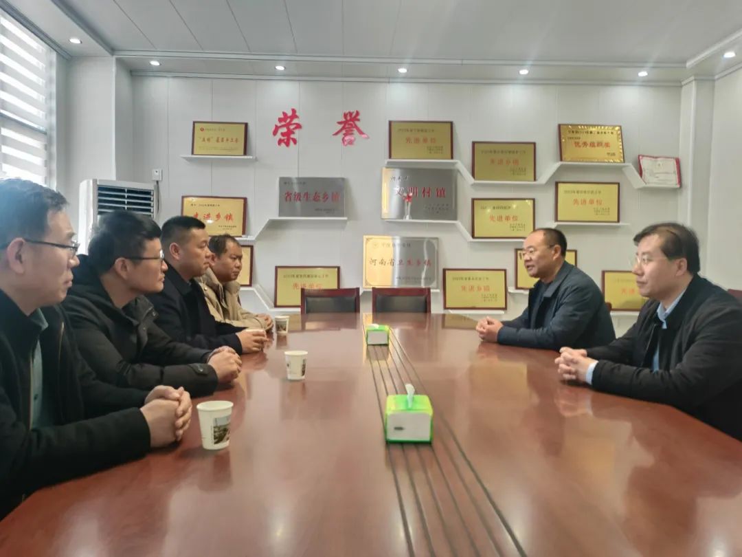 https://mmbiz.qpic.cn/mmbiz_jpg/MlDe3DWZbf4BpXmWeq9ZiblIZJbwvfC4lYFzd3SiaBl6t7mvp5FgIRFUVI8VtRA4jhqqbnEzOsUtfk8djwpQetJQ/640?wx_fmt=jpeg&from=appmsg