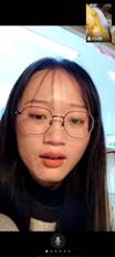 微信图片_20211122095151