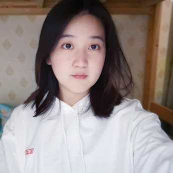undefined undefined